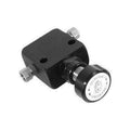 Disc C5ZZ-2B091-R Valve Scott Brake Proportioning Drake