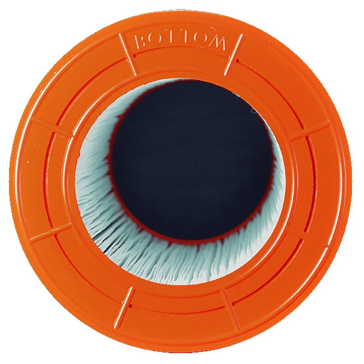 PAP100 Pleatco Replacement Cartridge Filter