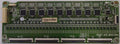 (RSAG7.820.8855/ROH) 247231 65H9F LED Hisense Driver