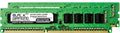 2X4GB DDR3 Memory UDIMM Module WS (UDimm) PC3-12800 Memory (non-ECC,ECC), Z9PE-D16 RAM Black for ECC Asus Z9PE-D8 Upgrade Series Z 240pin 1600MHz Diamond 8GB