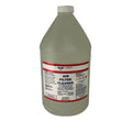 1 gal Filter Cleaner Air