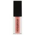 Audition Lipstick oz Always ml Smashbox fl 4 / .13 On Liquid