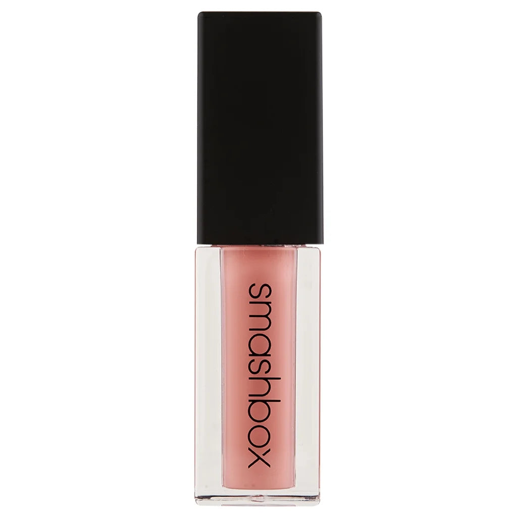 Audition Lipstick oz Always ml Smashbox fl 4 / .13 On Liquid