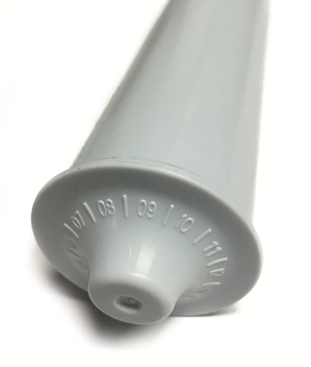 Clearyl Water Replacement Blue Cartridge Maker Jura Filter Filters 71445 10 Coffee ,