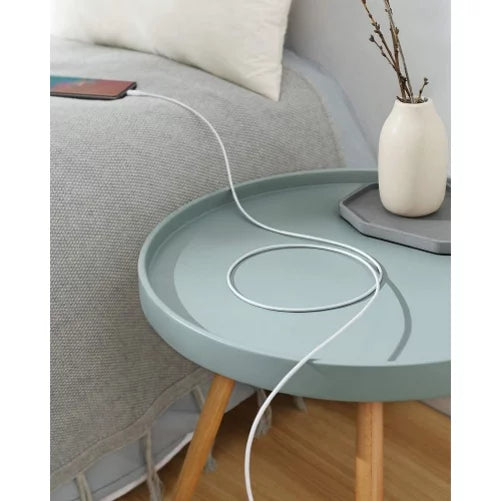 N10 Cable McLaren, Nord Nubia - 5G 8, USB-C N100 6, 8T Case N200 UW, 6ft Type-C Holster Fast 7 7T, Belt Pro, for Pro, w Charger 6T, OnePlus Swivel 9, 5G, 5G 25W PD 7 Home Clip RedMagic Plus