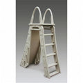 Ladder Heavy Duty Extra A-Frame Confer
