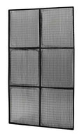 protech filter 54-22699-01 permanent