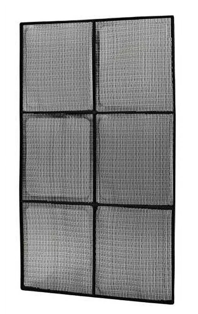 protech filter 54-22699-01 permanent