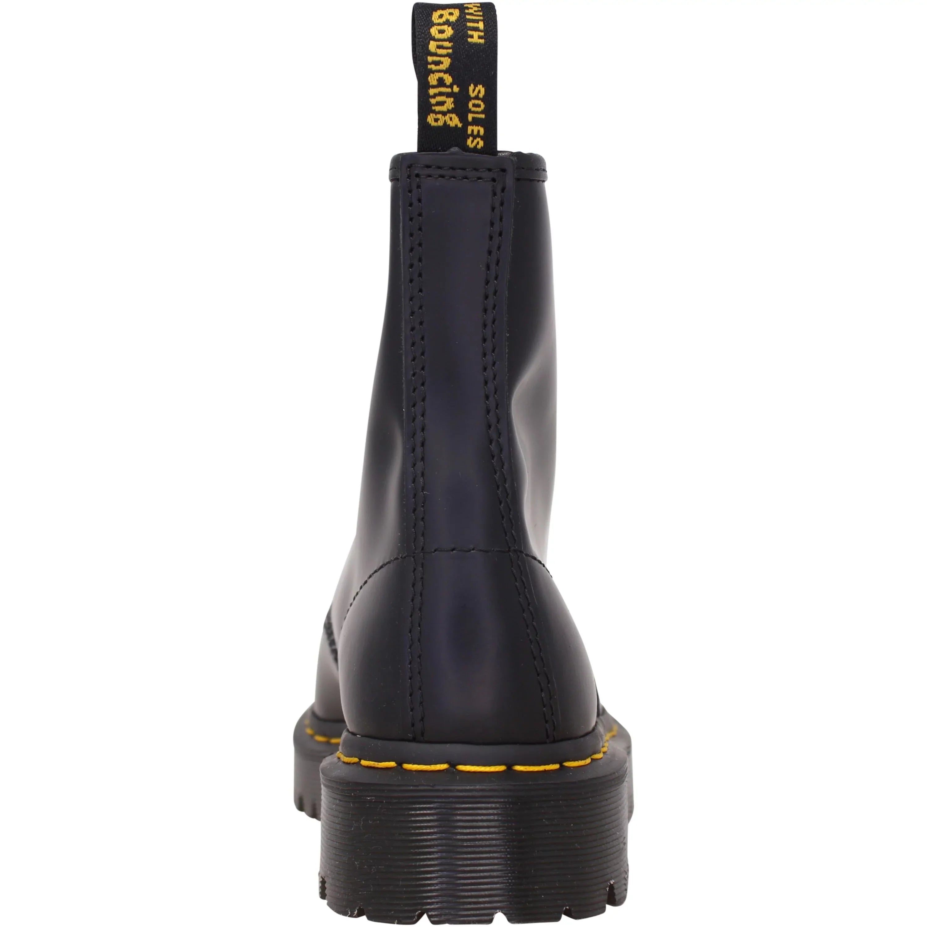 MARTENS Boots DR. 1460 Bex
