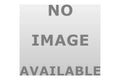 Putco 195000T1 - Tailgate Panel Molle