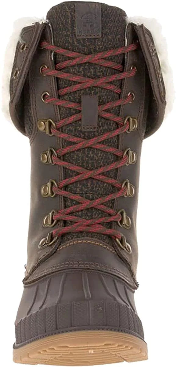 '- NK2294W-DB2 Women's Siennaf2 M 7 Kamik
