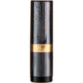 3) (Pack 0.15 Lustrous oz [630] Lipstick, Raisin Revlon Rage of Super