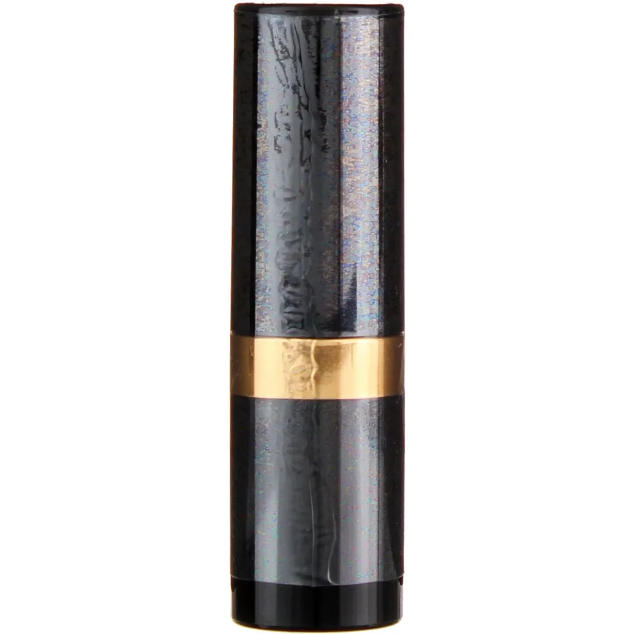 3) (Pack 0.15 Lustrous oz [630] Lipstick, Raisin Revlon Rage of Super
