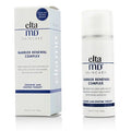 1.7oz Renewal Barrier Complex