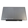 2560x1440 NE156QHM-NY5 Led NE156QHM-NY4 Lcd WQHD Screen 15.6" Pin Non-Touch NE156QHM-NY2 40 NE156QHM-NY1 165Hz NE156QHM-NY3