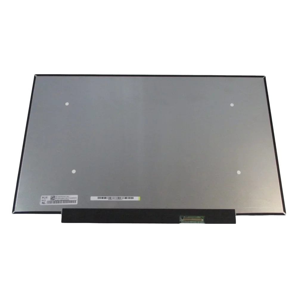 2560x1440 NE156QHM-NY5 Led NE156QHM-NY4 Lcd WQHD Screen 15.6" Pin Non-Touch NE156QHM-NY2 40 NE156QHM-NY1 165Hz NE156QHM-NY3