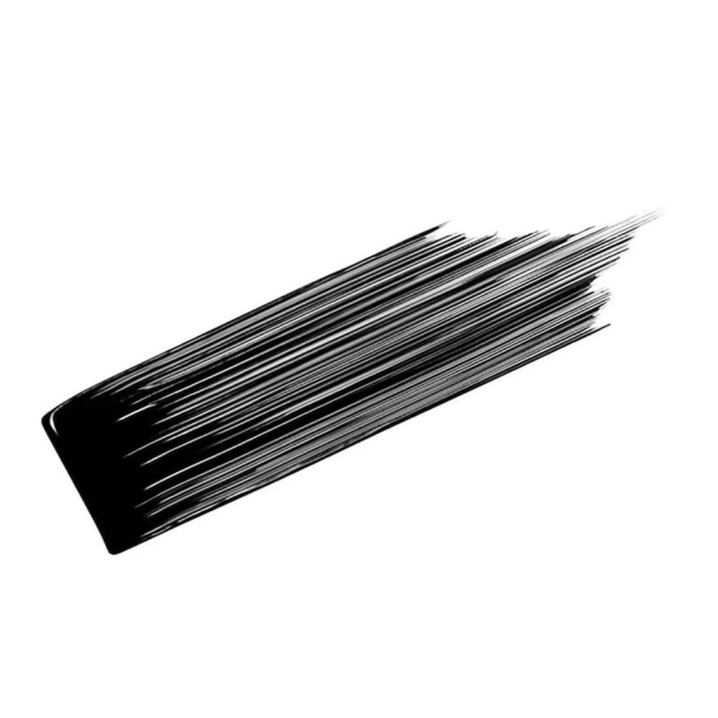 Armani To Classico Eyes 0.33 Giorgio 01 Mascara, Black, oz Kill #