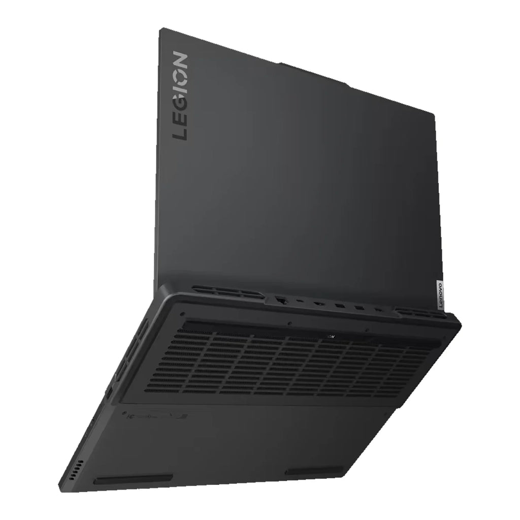Legion GEFORCE W11H 1TB Lenovo 5 32GB SSD 4070 Core i7-13700HX 16IRX8 Restored RTX Laptop PRO (Refurbished) Intel 16"
