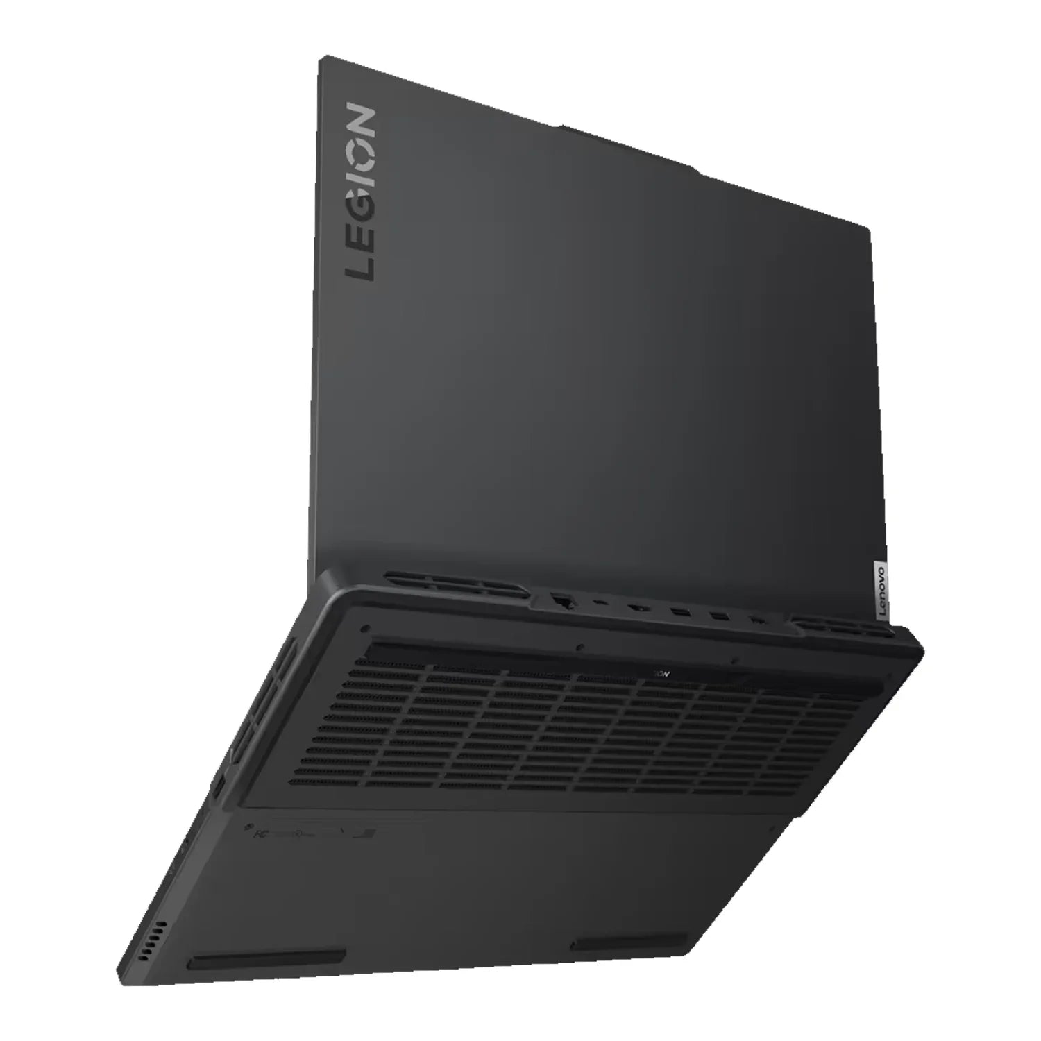 Legion GEFORCE W11H 1TB Lenovo 5 32GB SSD 4070 Core i7-13700HX 16IRX8 Restored RTX Laptop PRO (Refurbished) Intel 16"