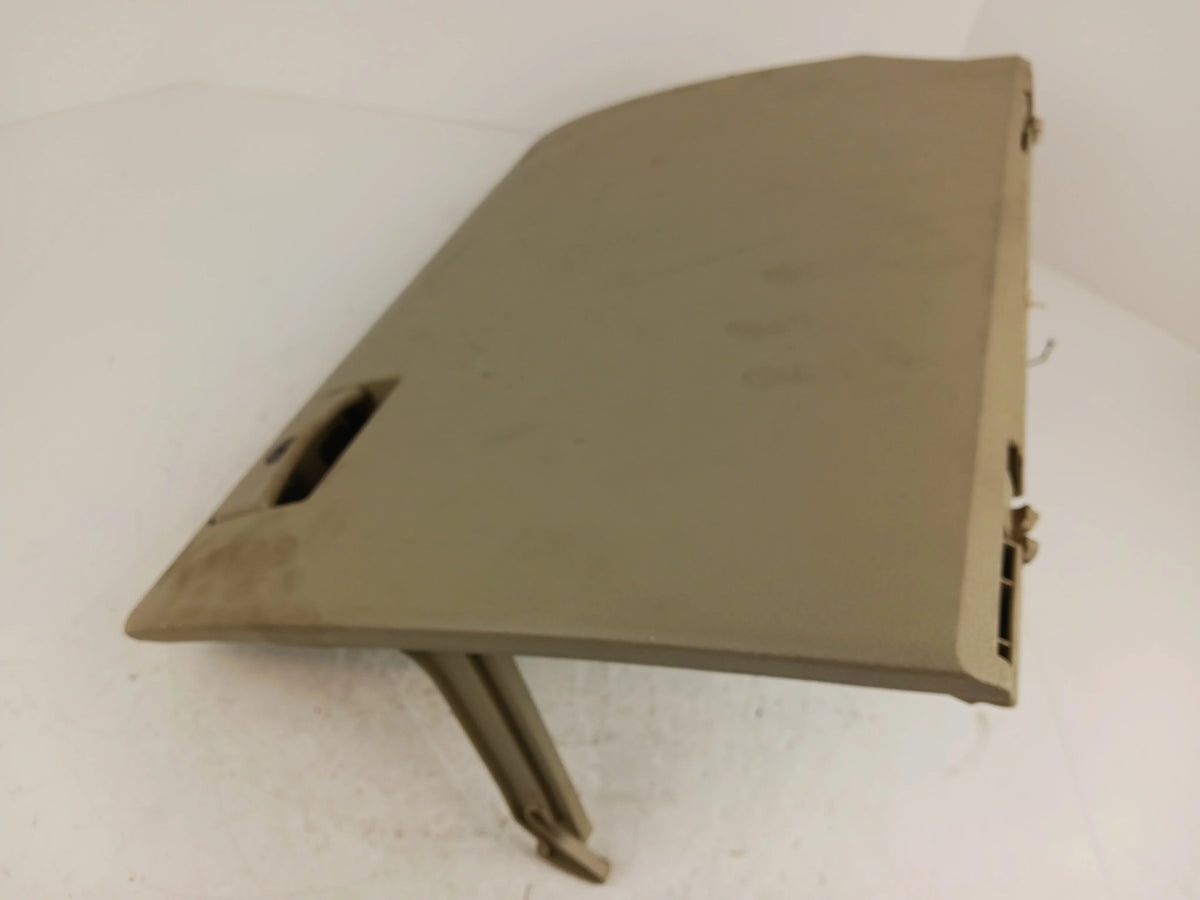07 08 OEM (Good) Pre-Owned Box Nissan Glove Assembly Altima 09