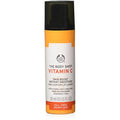 Body 1 Shop Skin Oz C Boost Vitamin Fl Smoother, The Instant
