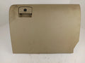 07 08 OEM (Good) Pre-Owned Box Nissan Glove Assembly Altima 09