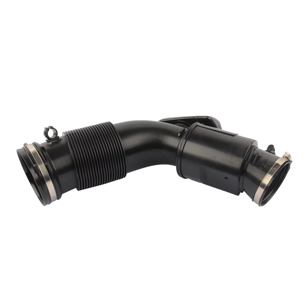 Intake 2011-2015 Q7 (4LB) CTWA CJWE Air for 3.0L CTWB Audi Hose 06E129629R