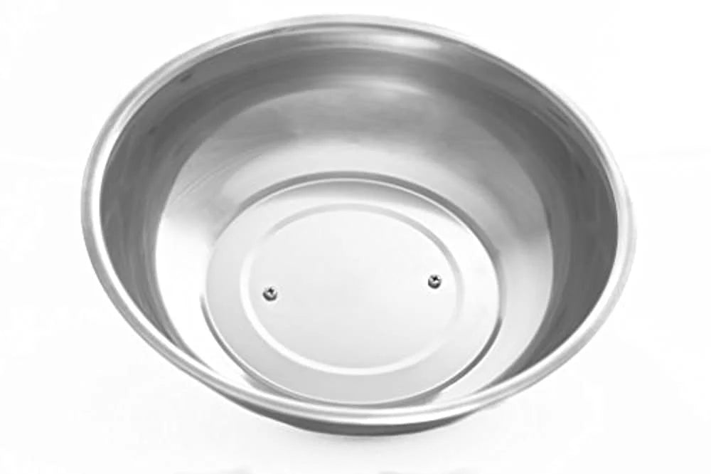 Cover in Basting Blackstone Round Dome Flat Use and Best for - 12 Accessories Top Griddle Signature Cheese - or - Griddle Stainless Grill Melting Cooking Cover Outdoor Steel - Steaming Inch Indoor