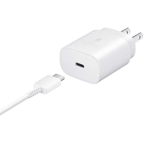 N10 Cable McLaren, Nord Nubia - 5G 8, USB-C N100 6, 8T Case N200 UW, 6ft Type-C Holster Fast 7 7T, Belt Pro, for Pro, w Charger 6T, OnePlus Swivel 9, 5G, 5G 25W PD 7 Home Clip RedMagic Plus