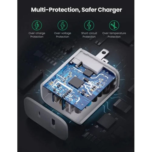 Nokia w Cable G300 Clip 6T, 8, for Nord 6ft X100, Pro, OnePlus Charger N10 N200 7T, Nubia PD N100 G10 5G Type-C Rugged UW 36W Fast Case 5G, - Home Belt Long 6, 9, - Holster RedMagic 5S