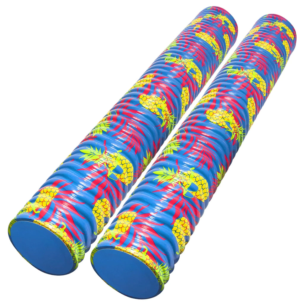 Pack toy, Swimming Unisex,Teen Noodle Fluid - Pool Pool Deluxe . - 2