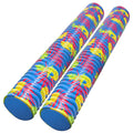 Pack toy, Swimming Unisex,Teen Noodle Fluid - Pool Pool Deluxe . - 2