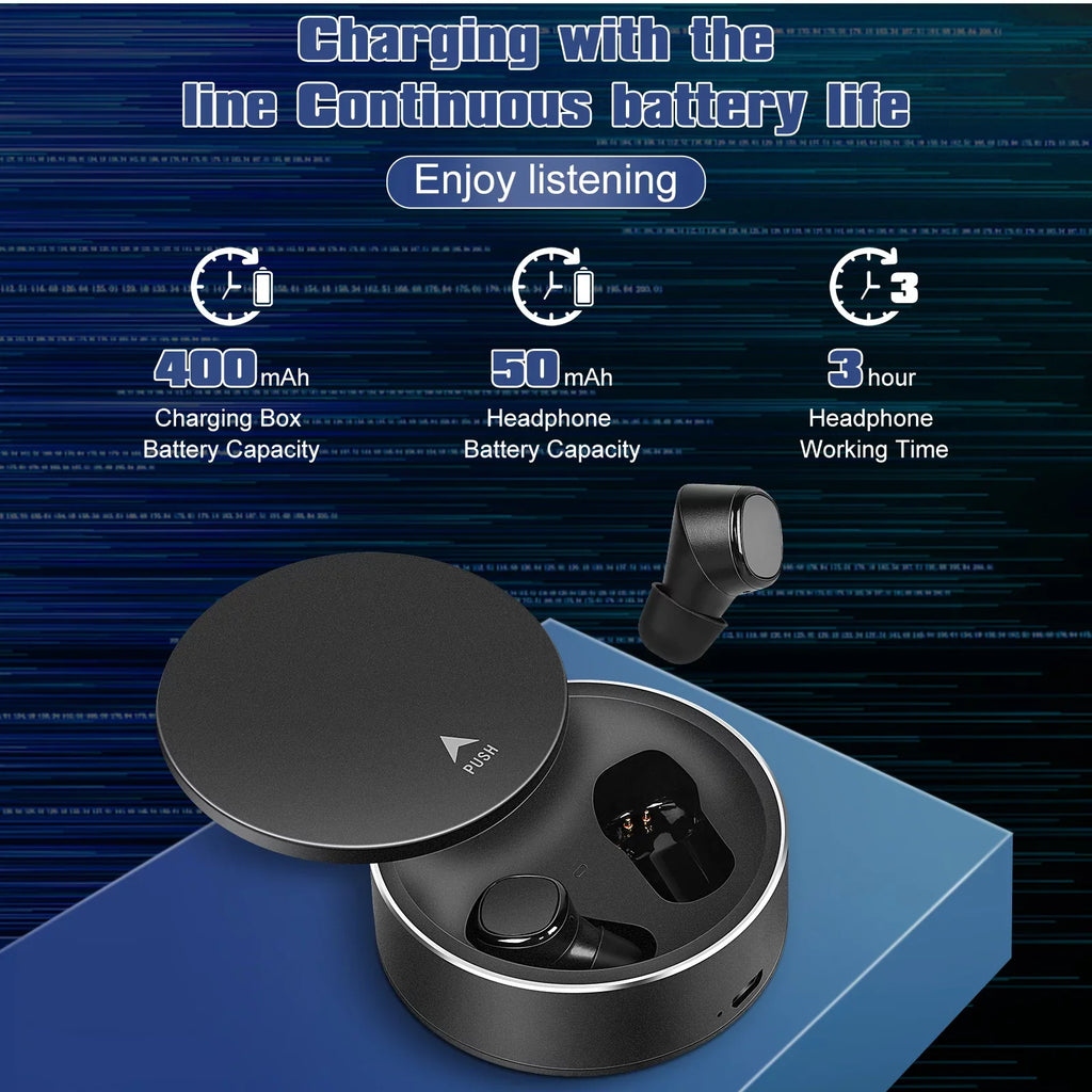 XA1 IPX5 Xperia Mic For with Headphones Mic Sports Earphones Bass Deep Sony Waterproof Control Wireless Built-in X7 UrbanX True in-Ear Bluetooth - 5.0 Black Earbuds Earbuds Touch