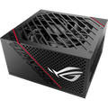 Graphics ROG-STRIX-850G Card ASUS