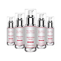 Nu-Glo+ Nu-Glo+ - Skincare Pack) Serum Skincare (5