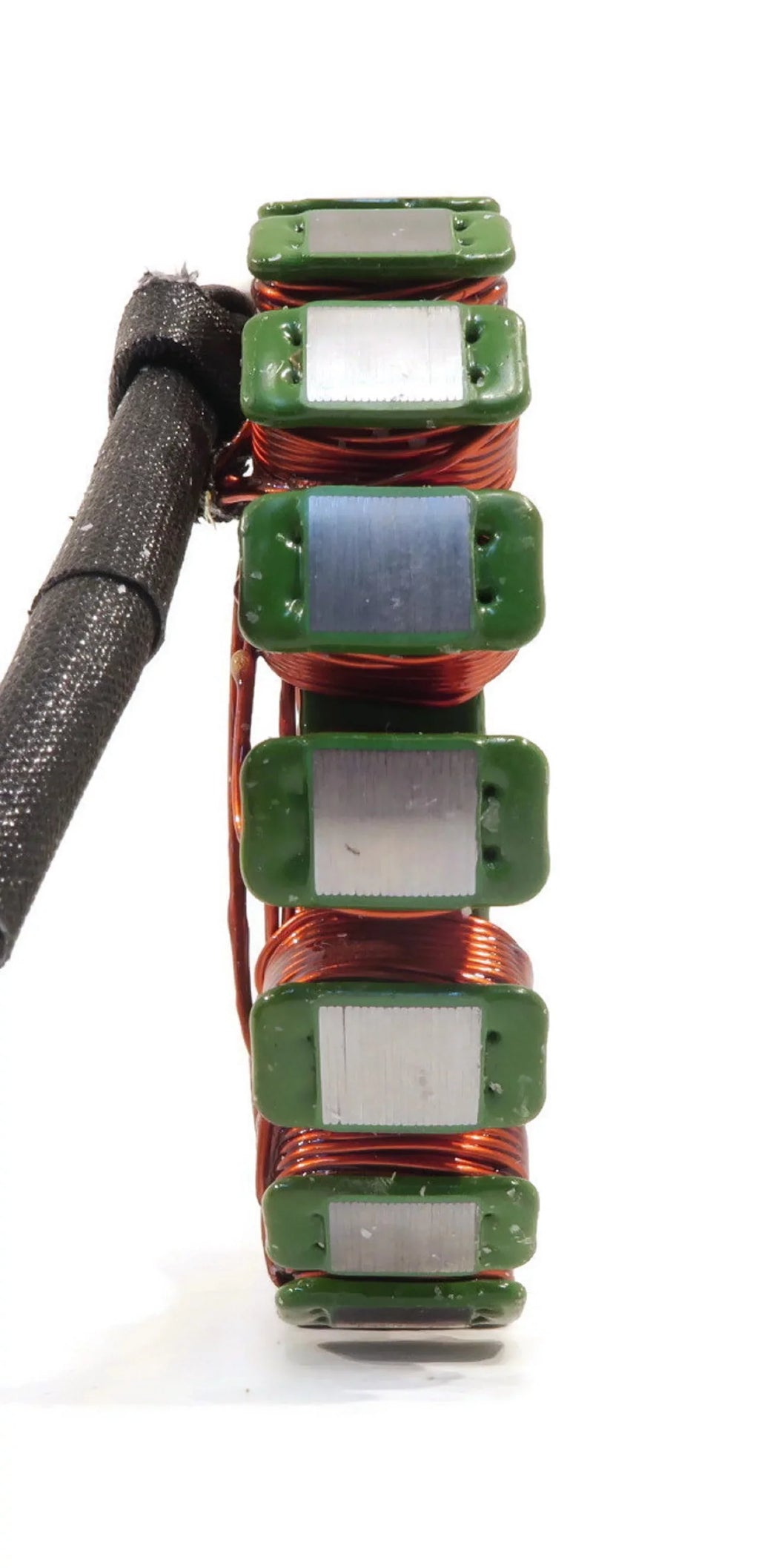 2006-2007 For SX210 2006-2015 Stator AR210 Ignition The SR210 | PWC ROP Yamaha Jet Shop Boats