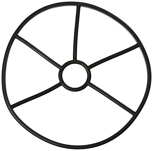 Spider Pentair Gasket 51008400