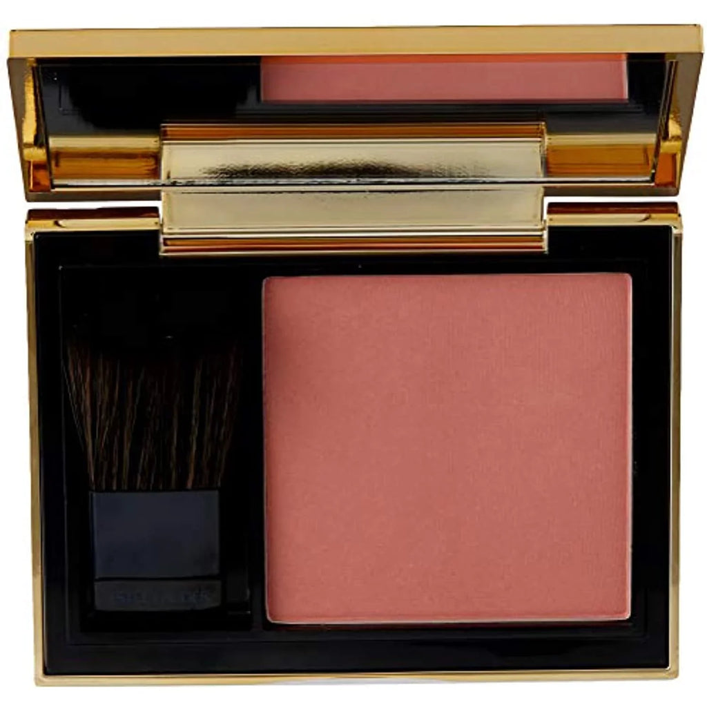 Estee Lauder Envy Blush Pure Sculpting 310 Color