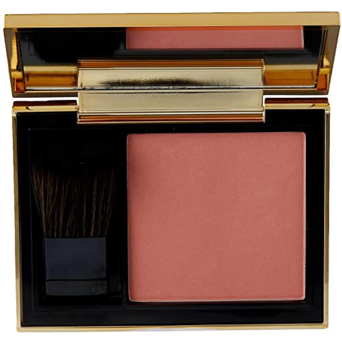 Estee Lauder Envy Blush Pure Sculpting 310 Color