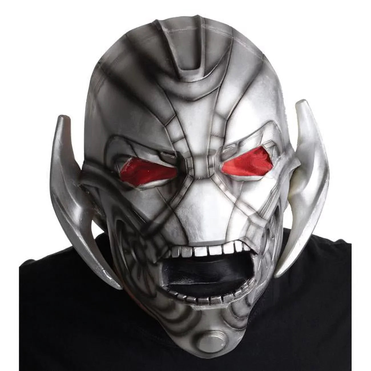 Mask Ultron Latex