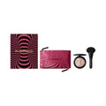 TRICK LIGHT EXTRA KIT OF SKINFINISH DIMENSION MAC THE