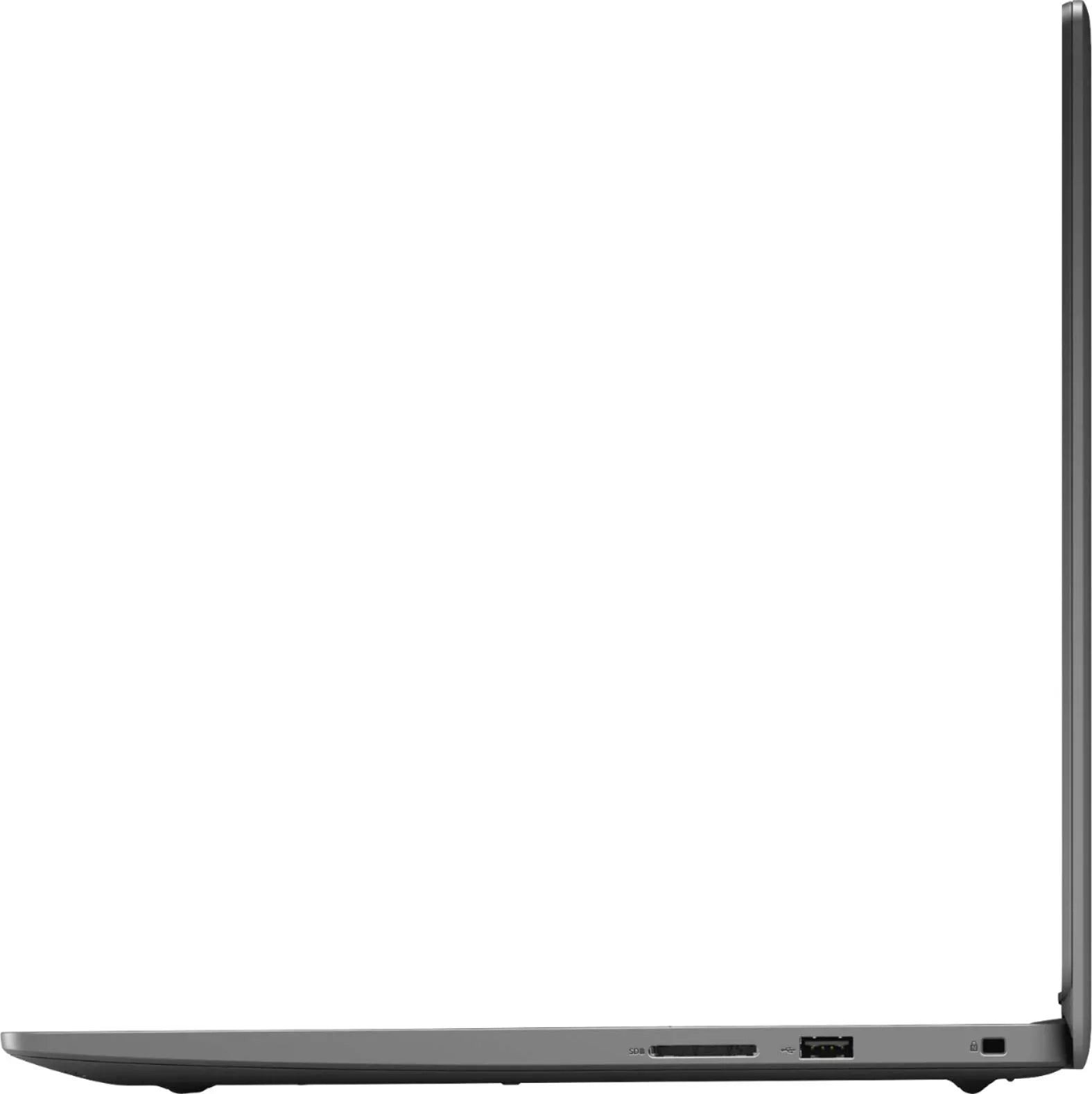 Card, Core i5-1035G1, 10, Webcam, HDMI, Inspiron 15.6"FHD with RAM, MiTech Intel DDR4 Touch Laptop, 512GB Bluetooth, Windows Dell USB 12GB WiFi, 32GB SSD, Black