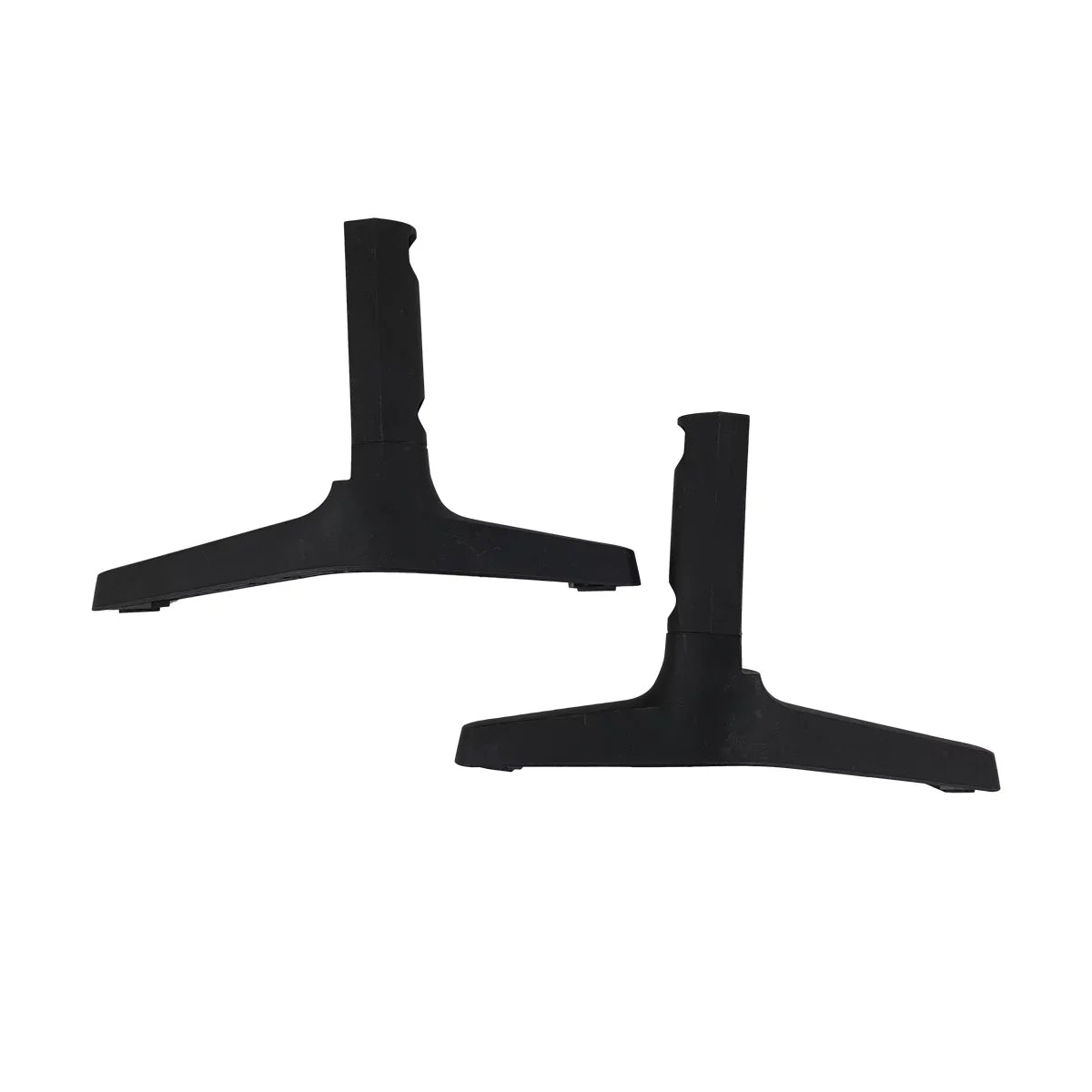 UN43NU6900BXZA Television for TV Replacement SAMSUNG Stand
