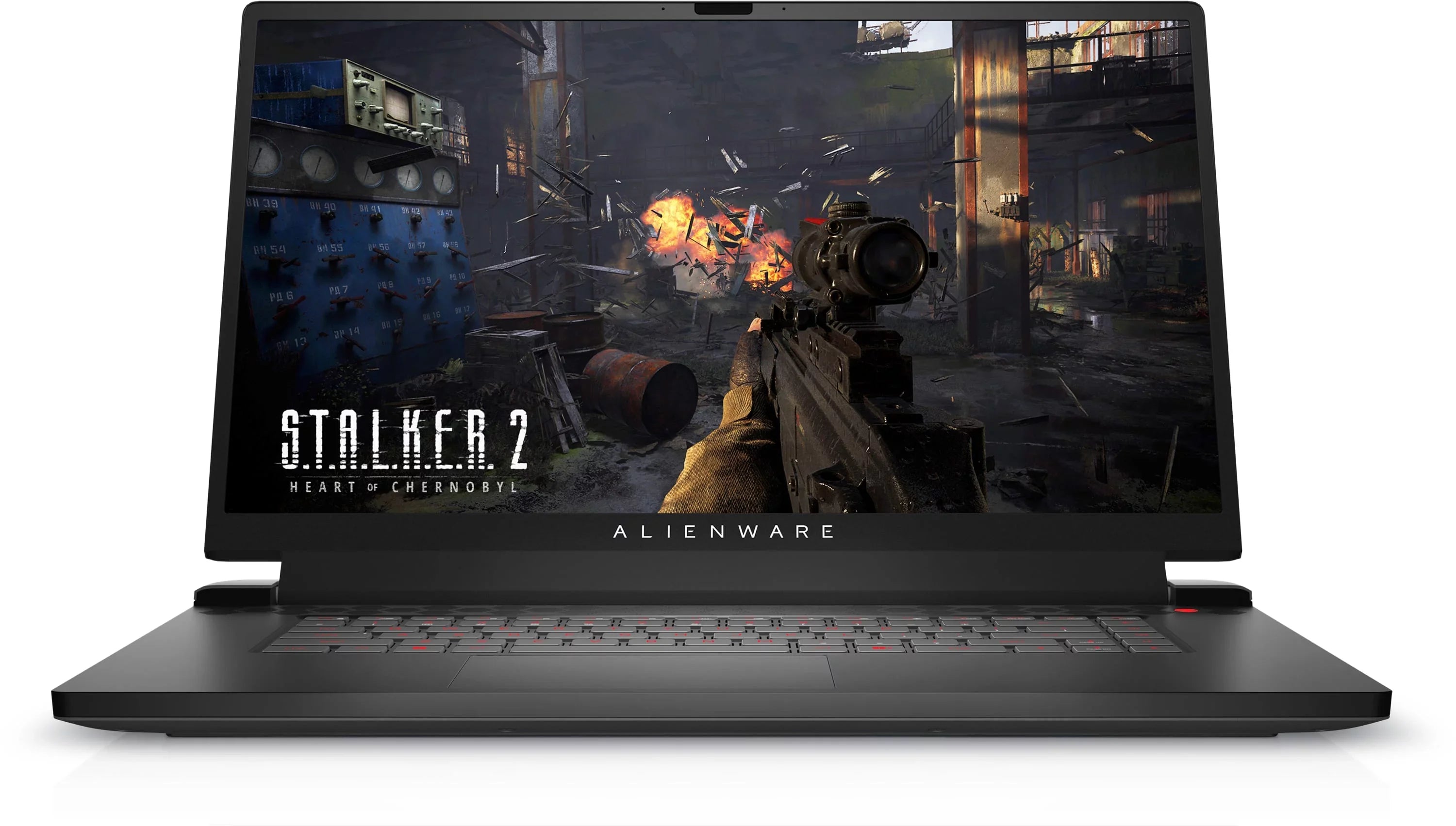 Edition GDDR6 RAM 9 Restored - GHz Core RTX 3060 Dell @ (Refurbished) Cores R5 - - m17 SSD 12GB 8 Laptop Ryzen (2022) Ryzen Alienware Gaming 512GB 4.9 - FHD 16GB 17.3"