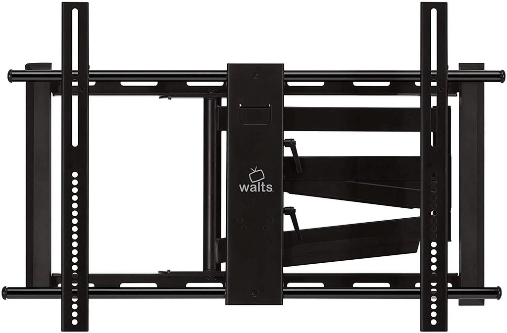Dolby X85K and 4K TV's Motion with HD Kit Vision Mount Cleaner Google Inch TV Smart 43 a TV Series: Walts for HDR TV (2022) Walts Ultra Sony Full 43"-90" with Screen LED