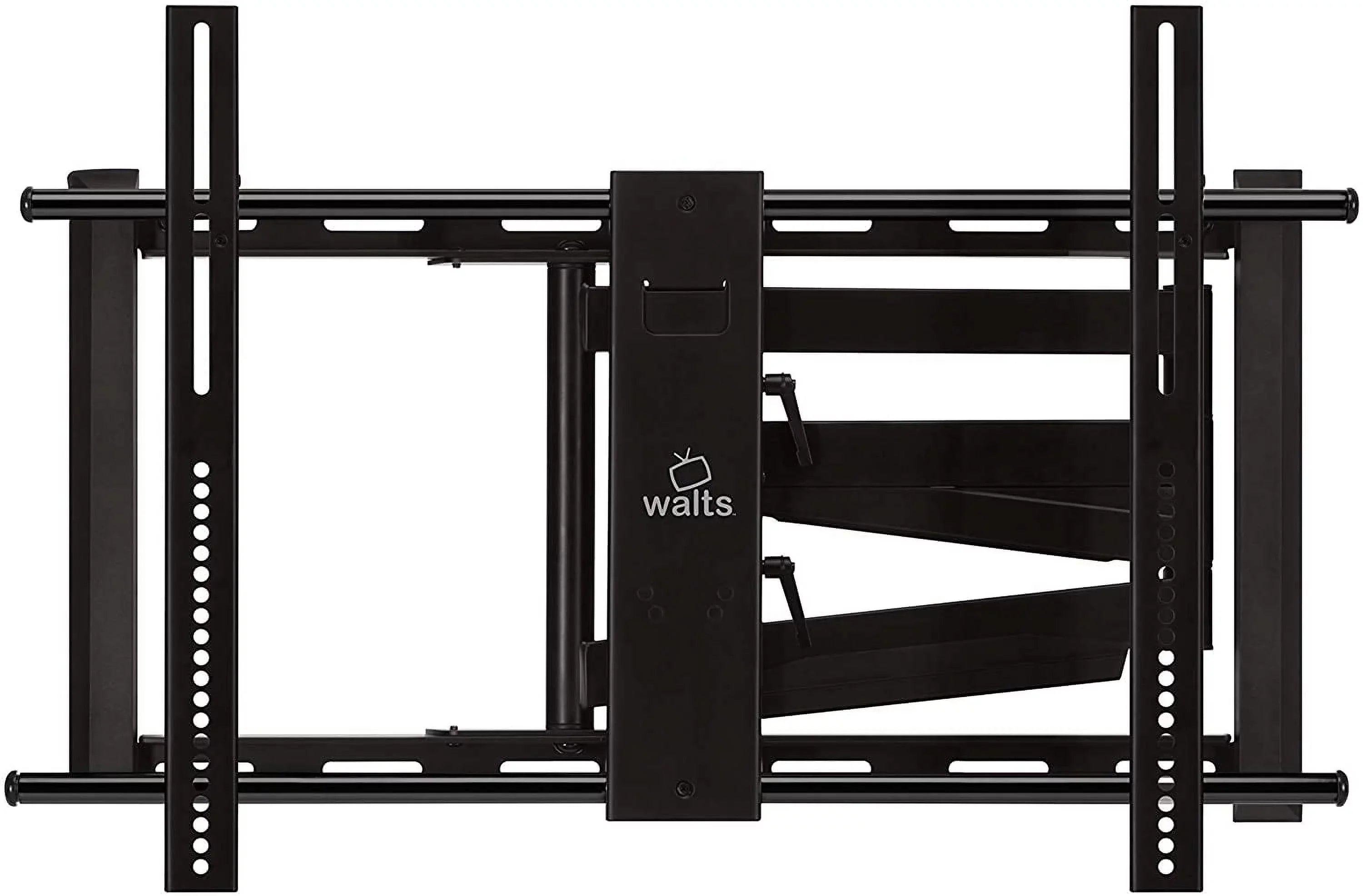 Dolby X85K and 4K TV's Motion with HD Kit Vision Mount Cleaner Google Inch TV Smart 43 a TV Series: Walts for HDR TV (2022) Walts Ultra Sony Full 43"-90" with Screen LED