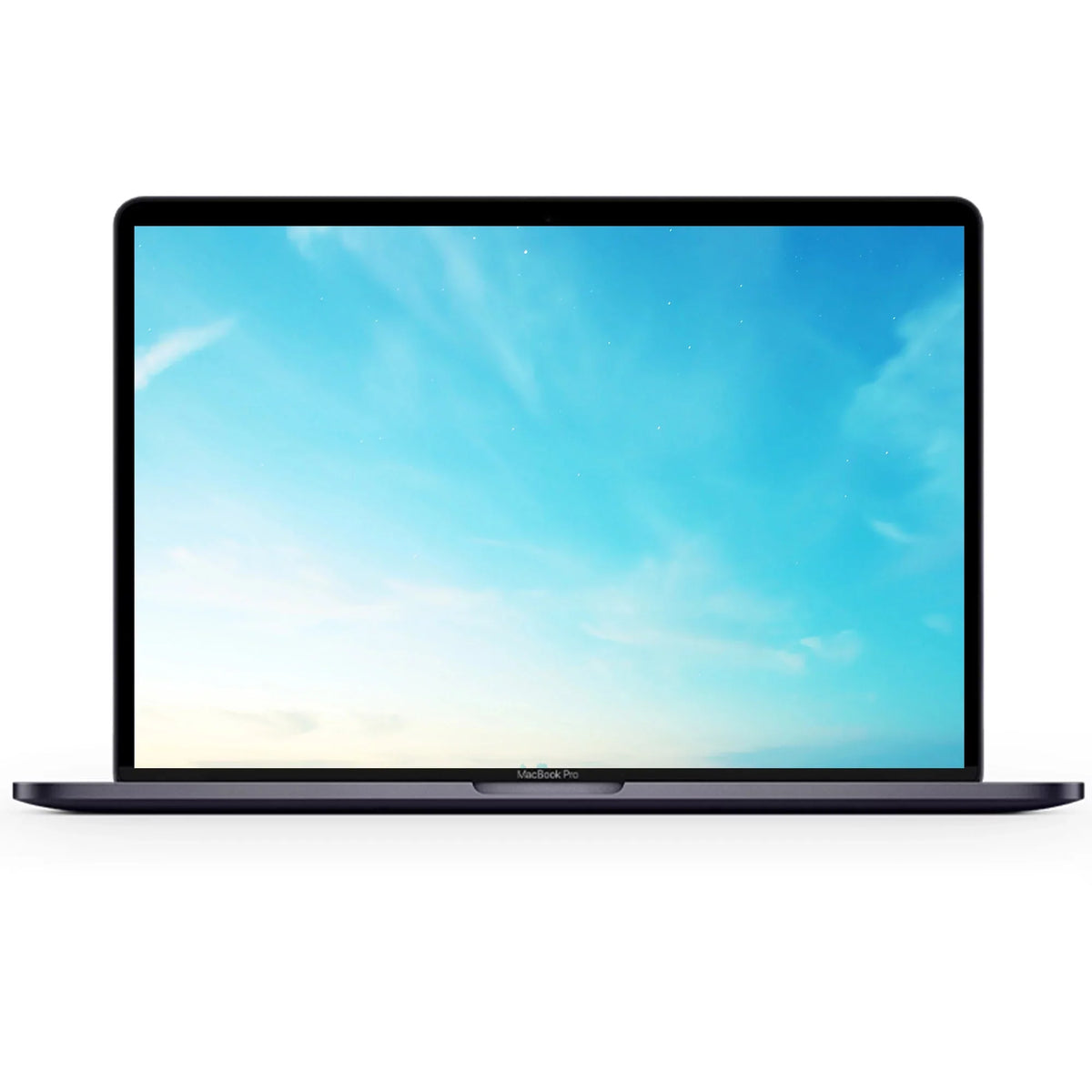 i5 Wireless Black Bluetooth/Wireless Day 2 Bundle: (Refurbished) Certified 13.3-inch 128GB Restored OS By Intel 8GB Apple RAM Mac Core Mouse, Express Case, Pro Airbuds MacBook