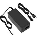 Type ; AC DELL D600 Dell Inspirion Adapter Guy-Tech 1545 / Reg Dell 7548 Model ; DELL No. P41F001 1564 P41F Inspiron ; 15 i1464-4382OBK Reg I1545 1464 DC Compatible 15-7548 D610 with LATITUDE 1470