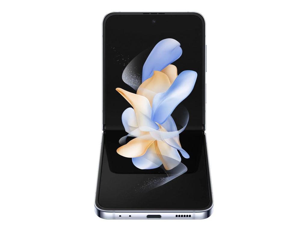 blue - 10 / pixels 8 cameras 2x MP, Flip4 5G 6.7" x (120 MP - front RAM 12 - - MP Memory 12 rear smartphone - 2640 GB camera Galaxy pixels 6.7" 2640 OLED 256 Samsung 1080 dual-SIM display Z - - Internal 1080 x GB Hz) - - -