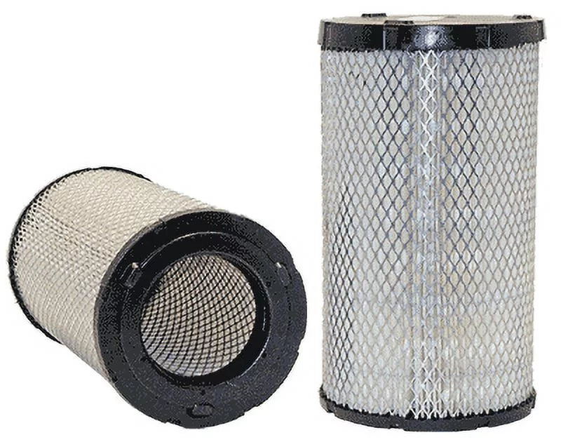 WIX 46754 Filter Air Cabin